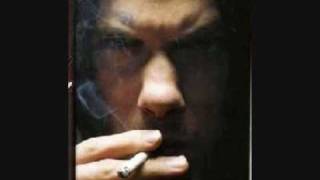 Superjoint Ritual - Creepy Crawl