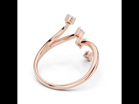 YouTube Video Thumbnail - Rose