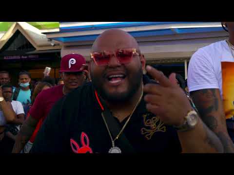 Sencillo - Quimico UltraMega ❌ J Zon  ( Video Oficial ) 2022 Dembow