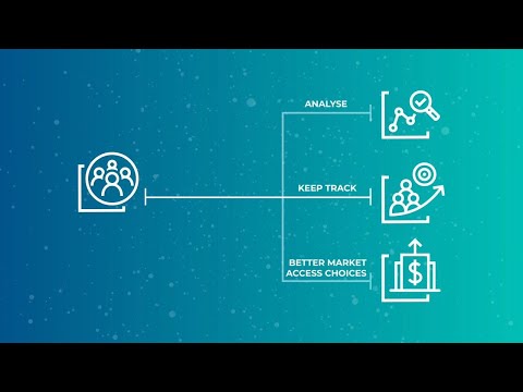 Video HTA Accelerator