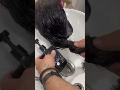 Hidratação Capilar na Cidade Monções em São Paulo: Como Recuperar o Brilho e a Saúde dos Fios?