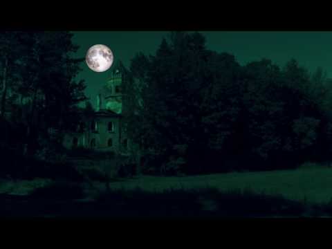 HaXna - HaXna - Slenderman [OFFICIAL VIDEO]