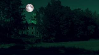 Video HaXna - Slenderman [OFFICIAL VIDEO]