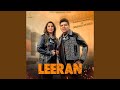 Leeran