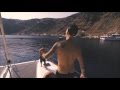 Justin Bieber We Are Tradução Legendado