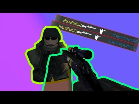 Csgo In Roblox Cbro Commentary смотреть онлайн на Hahlife - 