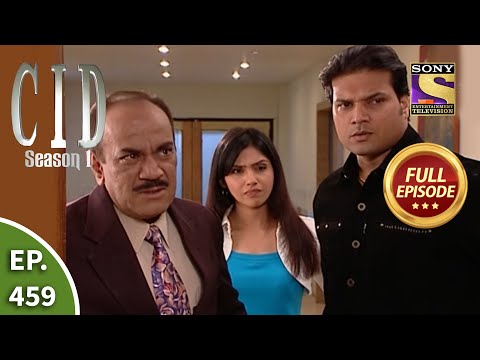 CID (सीआईडी) Season 1 - Episode 459 - Case Of A Headless Corpse - Full Episode