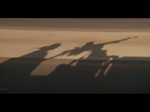 Version française - Le Centre pour le dialogue humanitaire - Médiation pour la paix