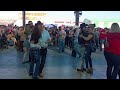 Banda Diamante Azul Como El Reco