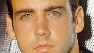 Rendirme En Tu Amor  Anahi feat  Carlos Ponce)