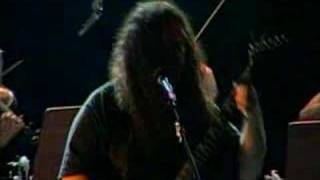 Haggard - The Final Victory