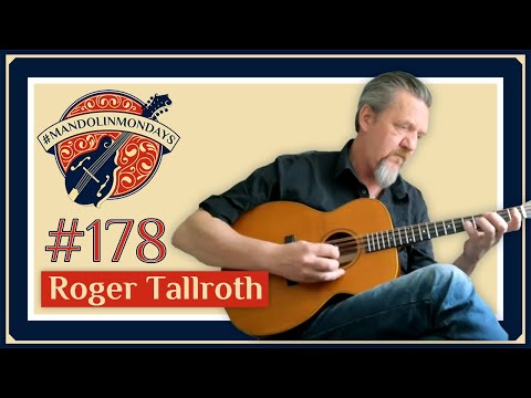 download lagu mp3 mp4 Tallroth, download lagu Tallroth gratis, unduh video klip Tallroth