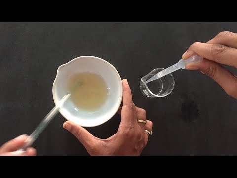 download lagu mp3 mp4 Cold Cream Preparation, download lagu Cold Cream Preparation gratis, unduh video klip Cold Cream Preparation