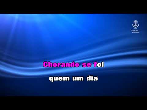 ♫ Demo - Karaoke - LAMBADA - Kaoma