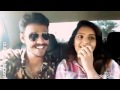 Vijay Tv Jackline Dubsmash