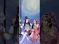 Isha Alai Alai Alai Song Status Telugu