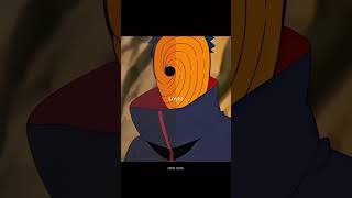 Download lagu Obito 💔 Mary on a cross edit mp3