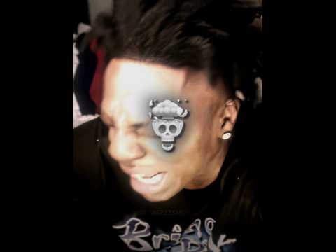 IShowSpeed Tries Hot Chip Challenge 🌶💀 #ishowspeed #edit