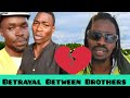 Breaking News Mayuguno Betrays Iam Marwa Grabs Dee Mwango S Land Ondari Family On Fire