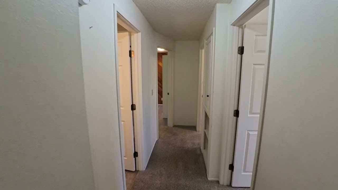 Video Tour Thumbnail