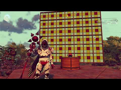 No Man´s Sky 4 Gewinnt 2026 Erstes Bau Projekt #164 Tag 150 Deutsch