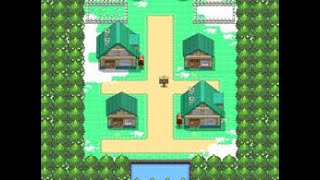 4세대 DPPT bgm 맞추기 썸네일