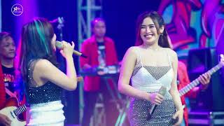 Download lagu Shepin Misa Feat Mala Agatha - Pantun Janda | Om Nirwana (@StarMusicIndonesia @bangandri11 ) mp3 Download lagu Shepin Misa Feat Mala Agatha - Pantun Janda | Om Nirwana (@StarMusicIndonesia @bangandri11 ) mp3