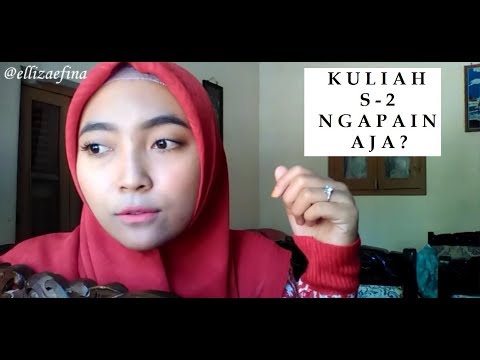download lagu mp3 mp4 Tips Kuliah Pascasarjana, download lagu Tips Kuliah Pascasarjana gratis, unduh video klip Tips Kuliah Pascasarjana