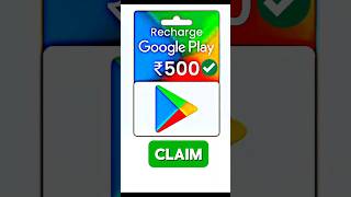 100% FREE (Redeem Codes) free redeem code app google play redeem code | how to get free redeem codes