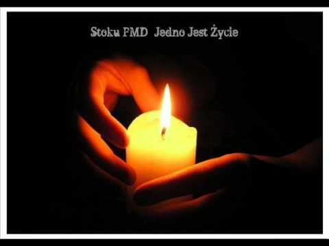 Stoku PMD - Jedno Jest Życie (2008)