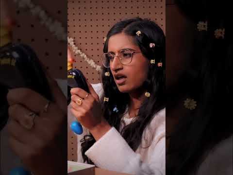 Instant Karma Moment  #smosh #funny #comedy