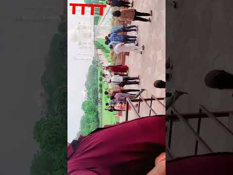 #tajmahal #Shout #wweanchlani #ujbog #no amngcaymatpeiep #bbvi#tses #tm ajery #ewabntai