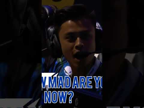 1V4 Twistzz clutch + Stewie Trastalk coldz after knife kill #csgo #shorts #twistzz #stewie2k #clutch