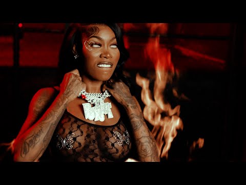 Video thumbnail for Beef With Me
