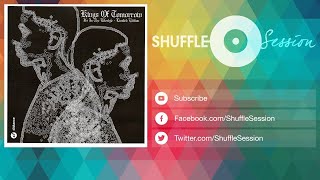 Kings of Tomorrow - In the Night