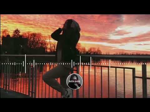 Azazel - SHEN GARDA ARAVIN / შენს გარდა არავინ