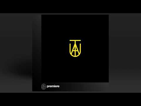 Premiere: Theus Mago & Local Suicide - Technician (Original Mix) - TAU