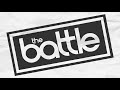 The Battle April 2026