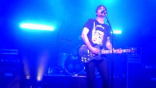 *NEW* Jesse- Goodnight NUrse