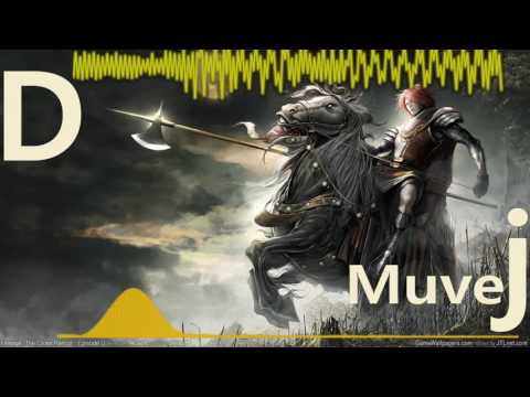 Young Bossi ft  The Jacka, GAP - Murda Game DMuvej