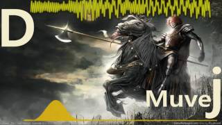 Young Bossi ft  The Jacka, GAP - Murda Game DMuvej