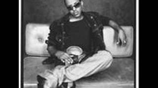 Marques Houston - Excited