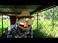Jeffy S Country Song SML