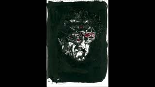 Martin Rev Interview (Suicide)