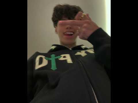 Señal De Vida - Ñejo x Dalmata (sped up)