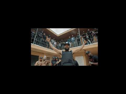 kędzier ft. bondi, dray - flash