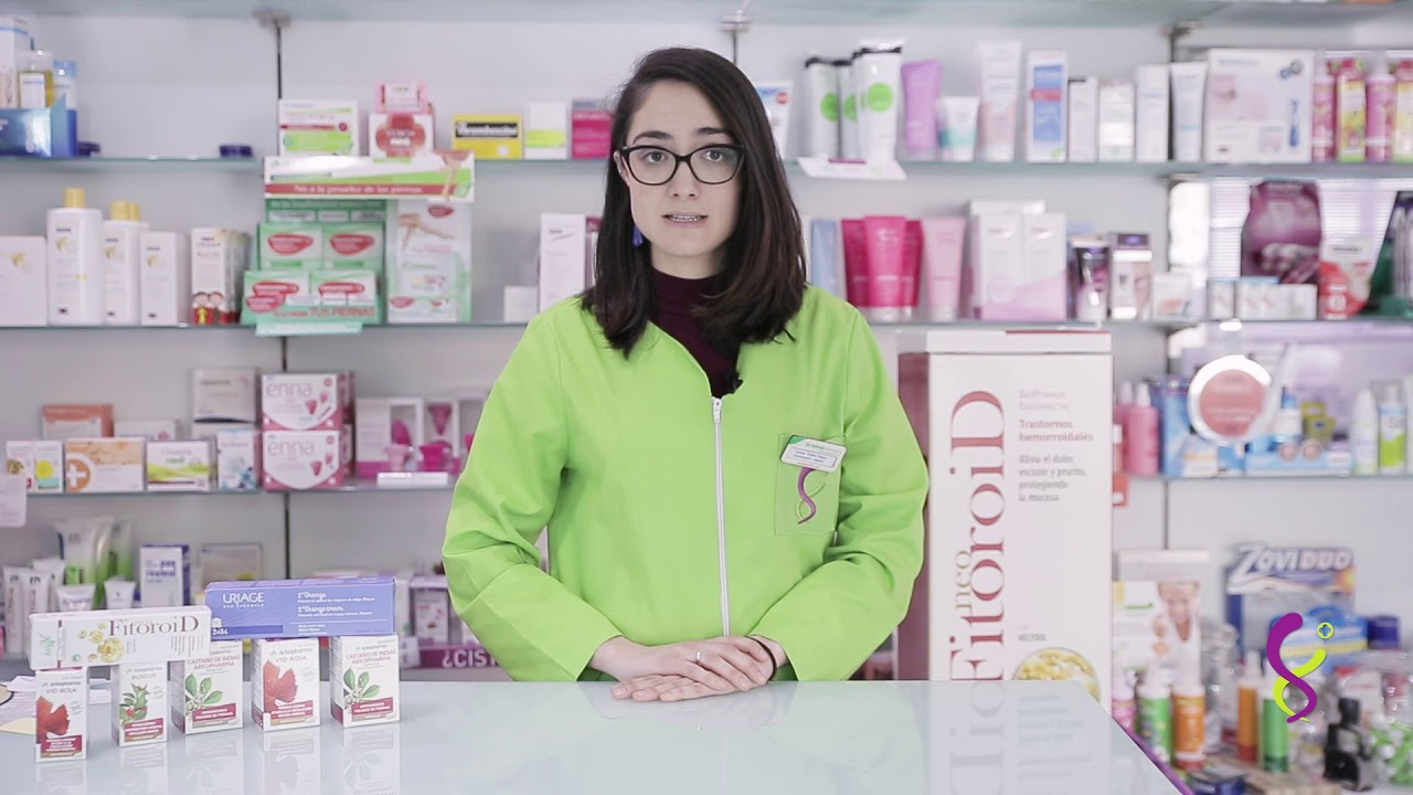 Los mejores productos para acabar con las hemorroides