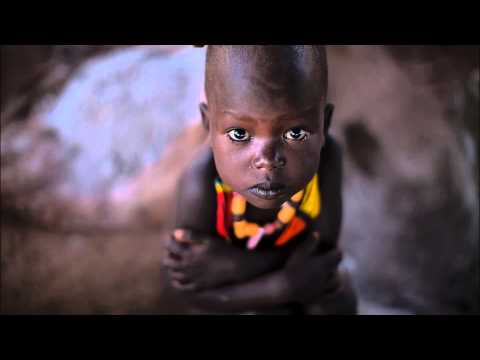 DJ Fresca & Black Motion Feat. Tuna - Nanka Lamaphoyisa (Original Mix)