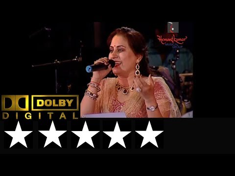 Yeh Raat Bheegi Bheegi - यह रात भीगी भीगी from Chori Chori(1956) by Shurjo Bhattacharya & Gauri Kavi