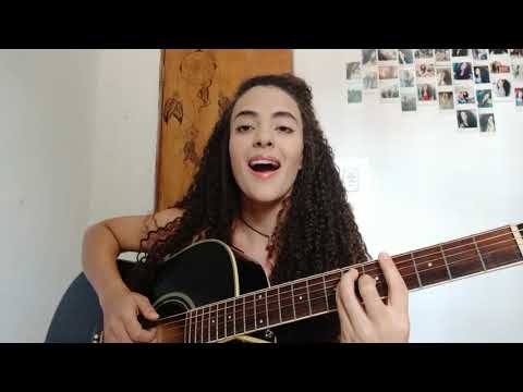 Sul acústico #1 - ( DRI COVER )